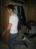 Cliquer pour agrandir